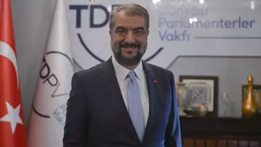 5. Uluslararası Ahilik Yarışmaları Başladı