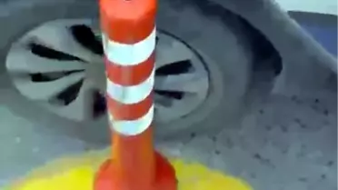 Ehliyet İçin 7. Deneme, Emirhan Demir'in Tepkisi