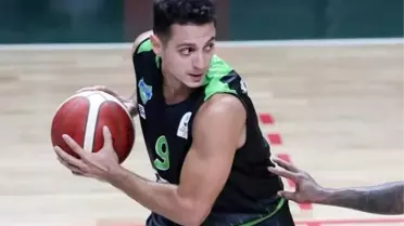 Deniz Can Çevik, Balıkesir Büyükşehir Belediye'de