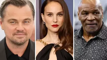 Dünyaca ünlü yıldızlar, Trump yüzünden günlerdir mahsur