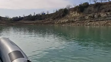 Gözlerden Kaybolan Genç Adana'da Bulundu