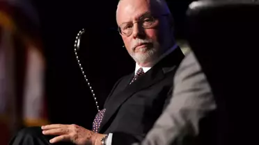 Trump'a yakın isimden Venezuela operasyonu öncesi büyük vurgun