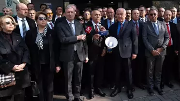 Mali Müşavirlerin Beyanname Onayı Zorunlu Olacak