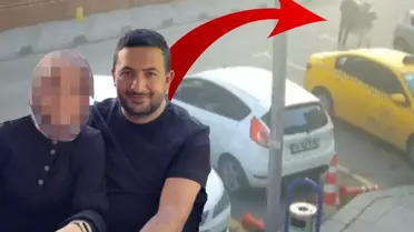 Adliyeden 25 kilogram altın çalan Erdal Timurtaş itirafçı olmak istiyor! Tarihi soygundan çete çıktı