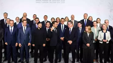 Ateşkes Sonrası Asker Gönderimi Reddedildi