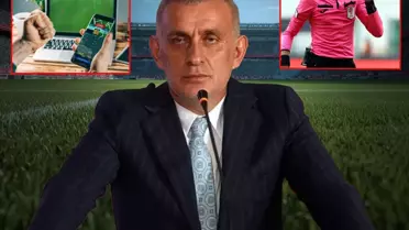 Bahis soruşturmasında yeni dalga! Listede iki eski gol kralı da var