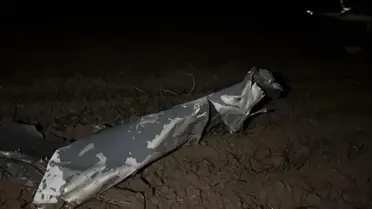 Libya uçağının karakutusu İngiltere'de incelenecek