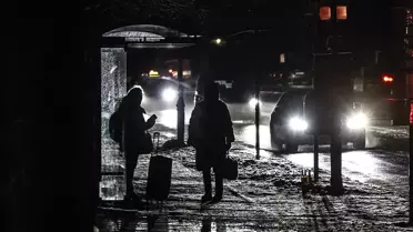 Berlin'deki elektrik kesintisiyle ilgili ''terör soruşturması'' başlatıldı