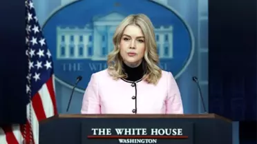 ABD, Rus Tankere El Koydu