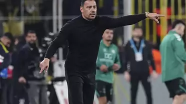 Çağdaş Atan, Berkan Kutlu dışında Galatasaray'dan istedikleri bir ismi daha açıkladı