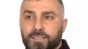 Venezuela Operasyonu: Soğuk Savaş Günlerine Dönüş