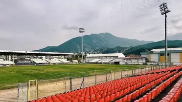 Fethiyespor, Galatasaray Maçını İzmir'de Oynayacak