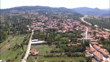 Sülye Bala'nın Tarihi İsmine Kavuşması