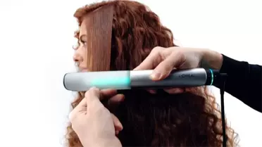 L'Oréal’den CES 2026 İnovasyonu: Işık Temelli Güzellik