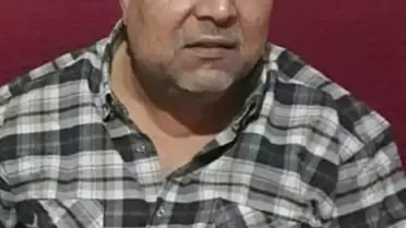 5 TL'lik Tartışma Kanlı Bitti