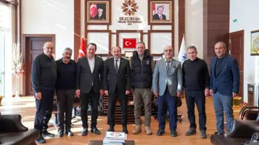 Medya ve Eğitim İşbirliği