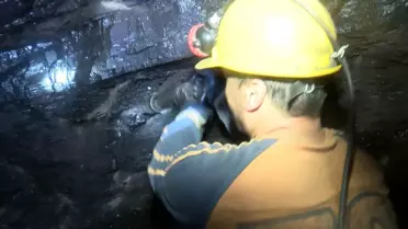 TTK ve TENMAK'tan Nadir Toprak Araştırması Protokolü