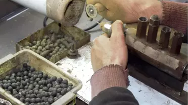 Erzurum'a 300 Milyon TL'lik Kırsal Kalkınma Desteği