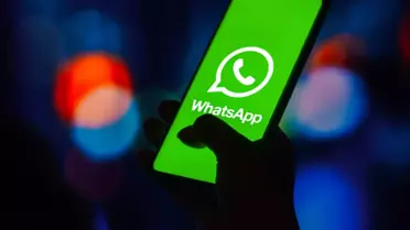 WhatsApp'a bomba bir özellik geliyor