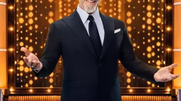 Beyaz'la Joker Sosyal Medyayı Salladı