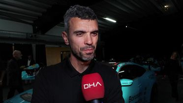 Kenan Sofuoğlu: 2025 Eğitim Yılı