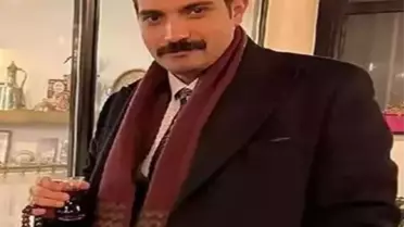 Sinan Ateş cinayeti davasında sanıkların talebi reddedildi