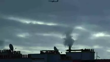 Lodostan sonra gelen tehlikeye karşı uzmanlar uyarıyor