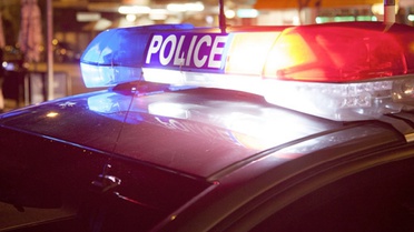 Mississippi'de Silahlı Saldırılar: 6 Ölü