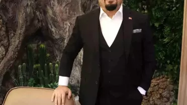 HAGİAD'dan Çalışan Gazeteciler Günü Mesajı