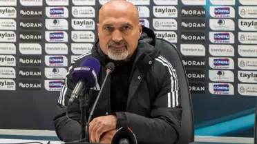 Manisa FK, Ümraniyespor'u 1-0 Geçti