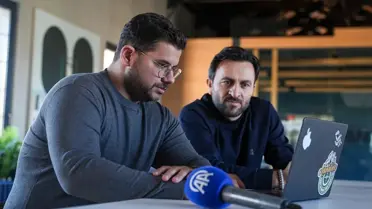 Yılın Kareleri Oylaması Tamamlandı