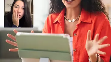 Ünlü influencer'ların fiyat tarifesi ajans çalışanını bile şok etti! İşte bir story ve bir reels için istenen bedel