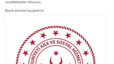 3 Bin Sözleşmeli Personel Alım Sonuçları Açıklandı