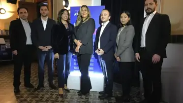 KPMG: 2025 M&A Trendleri Açıklandı