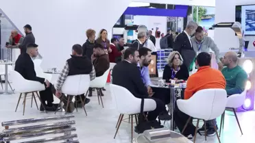 ATRAX 2026: Eğlenceyi Ciddiye Alıyoruz