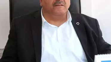 Kamu Çalışanları Gerçek Kazanımlar İstiyor