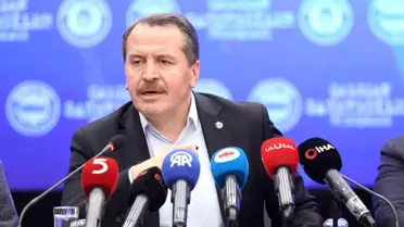 Kamu Personel Sistemi Yeniden Ele Alınmalı