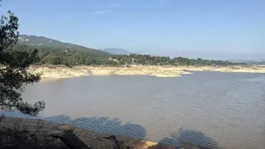 Bodrum'da Su Krizi Ciddi Boyutlarda