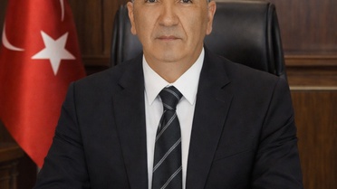 Paslanmaz Çelik Yatırımı Kritik Öneme Sahip