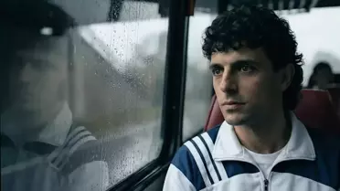 Samsunspor'un Acı Anması: Yapay Zeka Destekli Film