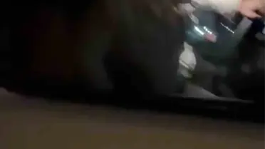 Konya'da Bıçaklı Trafik Kavgası: Şüpheli Yakalandı