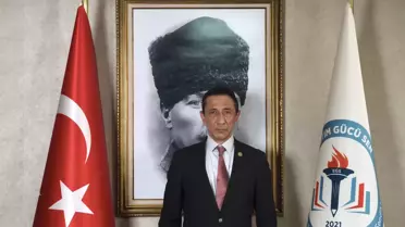 Öğretmenler Barınma ve Askerlik Sorunlarıyla Mücadele Ediyor