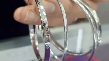 Altın fiyatları arttı, vatandaş rota değiştirdi! İşte nişan ve düğünlerin yeni gözdesi