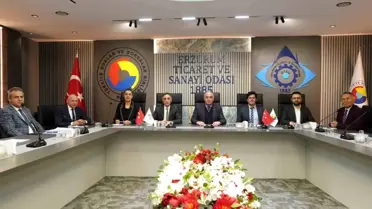 GÜÇ Programı ile Gençlerin İstihdamı Desteklenecek