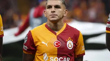Torreira'dan ayrılık iddialarına yanıt