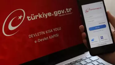 Aldığı üründen şikayetçi olanlar dikkat! Paranızı e-Devlet üzerinden tek tuşla geri alabilirsiniz