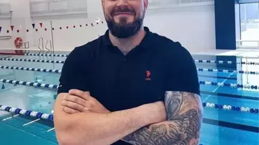 5 aylık sır çözüldü! İstanbul Boğazı'nda bulunan ceset Rus yüzücüye ait çıktı