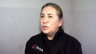 Güngören'de Bıçaklama Olayı: Aile Yargıya Güveniyor