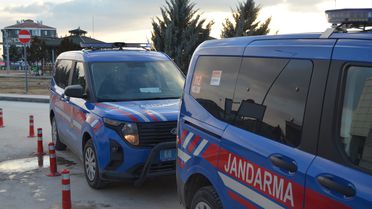 Aksaray'da Av Tüfeği Kazası: 11 Yaşındaki Hamza Hayatını Kaybetti