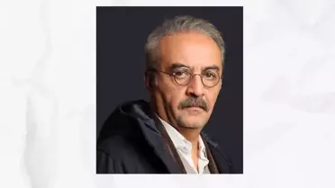 KAYIP ARANIYOR! AZEM NEREDE?